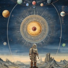 Elysium