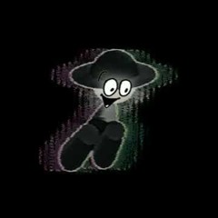 Overdrive - Vs. Bambi Fantrack