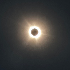 Sleep Paralysis (Instrumental Demo)