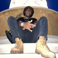 Hustle (Freestyle)