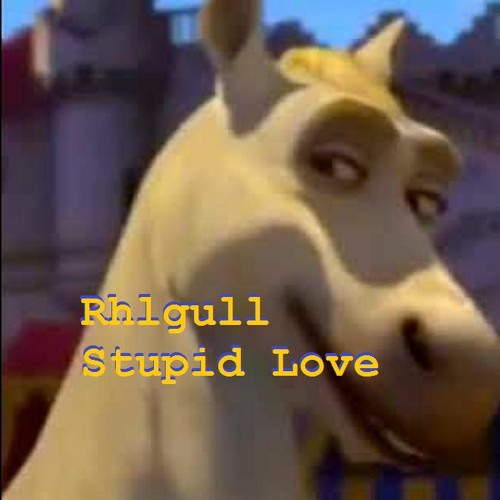 Осел стал конем. Шрек 2 осел лошадь. Ослиный огурец. Осел стал конем. Шрек 2.