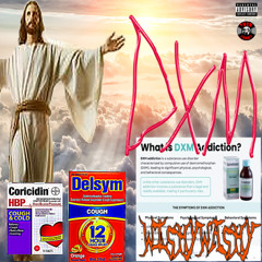 DXM