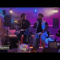 Lavvy feat. Tony Fika - Volta