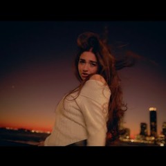 Lala Sadii - Mr. Nice Girl
