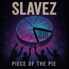 Piece Of The Pie