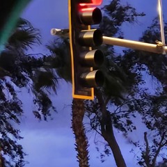 pretty isnt pretty (sped up+pitch)