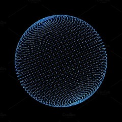 Digital World