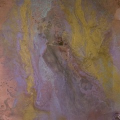 (LIQUID DREAMS)..DJ KREEPER TOP 18 VOL4