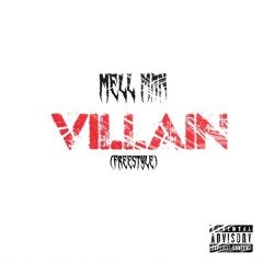 Villain (Freestyle)
