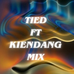 Rồi em sẽ gặp một chàng trai khác - TIED ft KienDang Mix