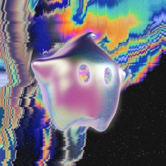 NOREGRETS w/ @KIMASU (PROD.FANTOM)