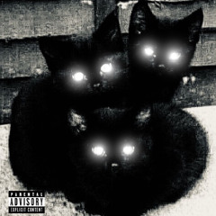 halloween - deadbarlos + xfendiar + killsix (reprod.1kashcot)