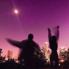 PHARAOH - Louis Vuitton Kiss (Feat. Boulevard Depo)(slowed)