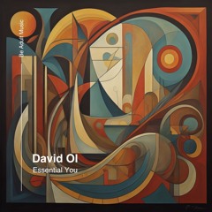 David Ol - Rollin (Original Mix)