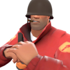 Rocket Jump Waltz ( hoodtrap / jerk remix)