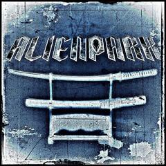 Alienpark - ID (DUBPLATE CLIP)