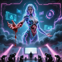 Digital Distraction: How Do You Work?