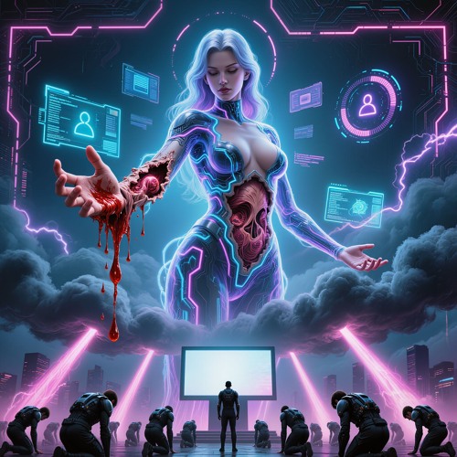 Digital Distraction: How Do You Work?