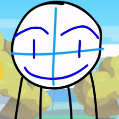 HAII SHIFTYY!! (Animatic Battle Fantrack)