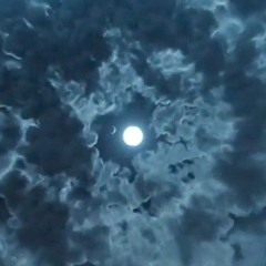 Night Shift