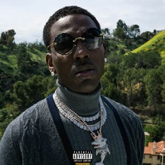 Glizzock [prod. Guwop x 1vampiremade]