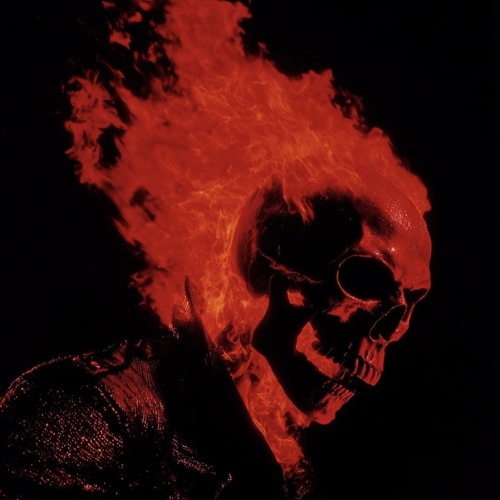 red light ft. David Gabriel (prod. shvde)