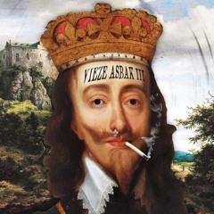 Zwitserse Jodel (feat. Vochtig Fruit)