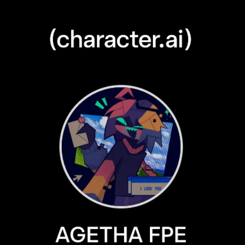 #freeathera this ends for all of the agethas