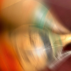 CopaSphere (Epic Intro Mix) (Demo Version)