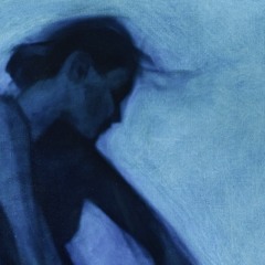 قوامك فتان وطرفك أحور