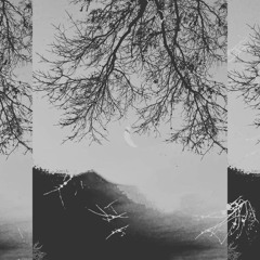 cold comfort