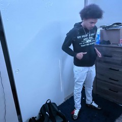 oneway - prodelevenuzis