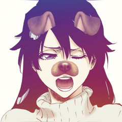 CAN I GET IN YOUR BUMBLEZONE?