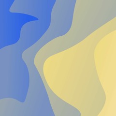 By the sea