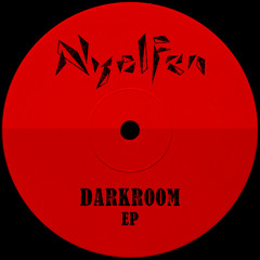 DarkroomEPCrossFade20240503