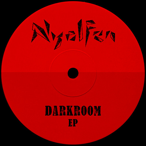 DarkroomEPCrossFade20240503