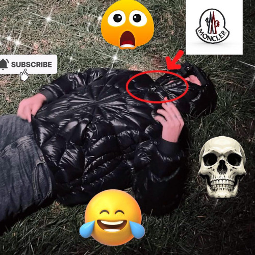 Moncler