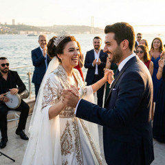 Turkish New Year Saaz