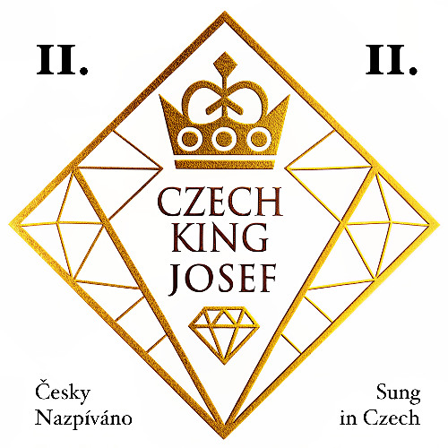 CD2