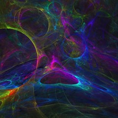 Hypnotic Textures | TY DO SA