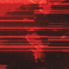 * kleiner. - LOST MEDIA... (Uwa!! So Temperate♫ from "UNDERTALE")