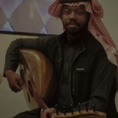 صدفتك وذرفت عبرات عيني - فيصل السالم