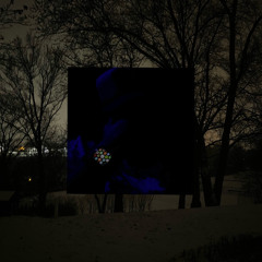 hold me ( prod. MIO )