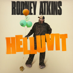 Helluvit