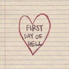 Melanie Martinez - hard af beat (mm3)