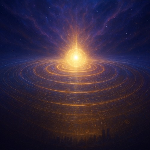 Ubiquitous Assimilation