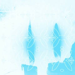 para ti (lua by ivandro remix)