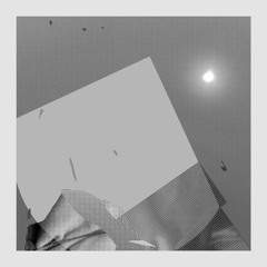 Dahu - Watch You Burn (Snippet)