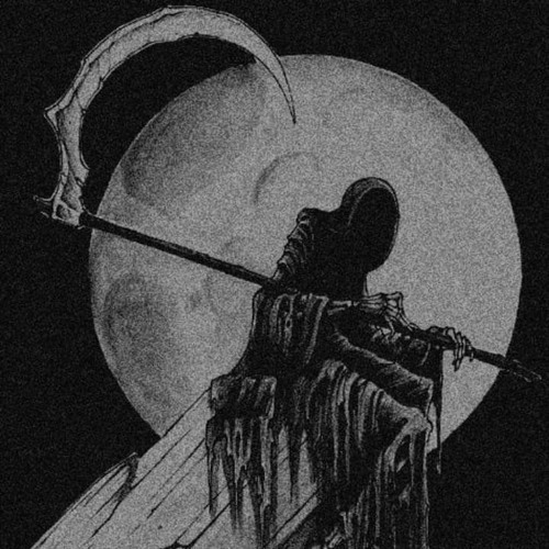 soundcloud.com