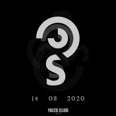 tinnit:us Showcase at Yalta Club |  14.08.2020